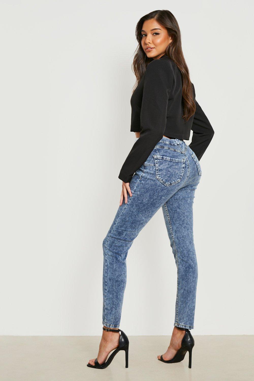 Mom jeans sale jeggings